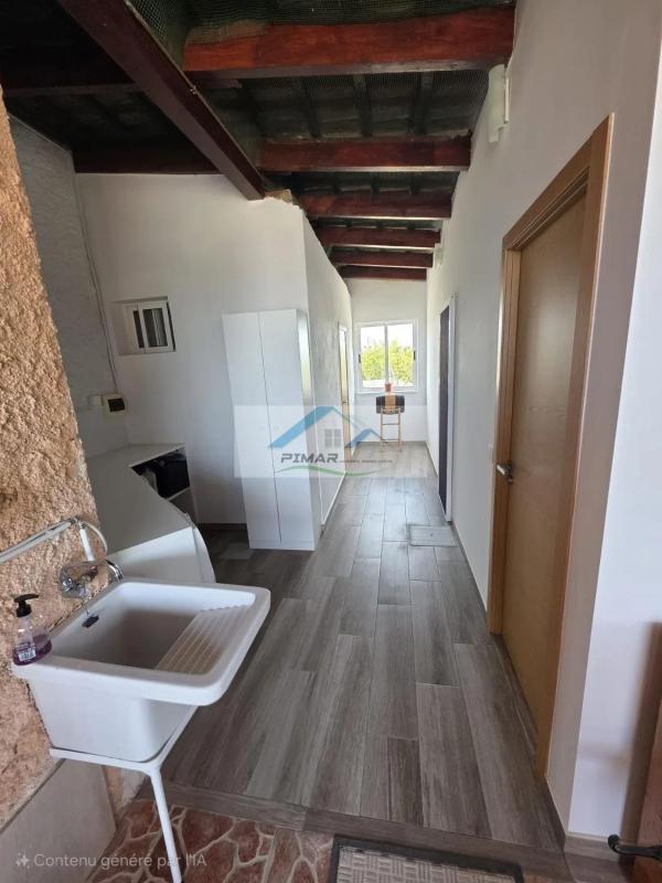 Sale of independent chalet in La Hoya-Daimes-El Derramador, Elche / Elx
photo 2