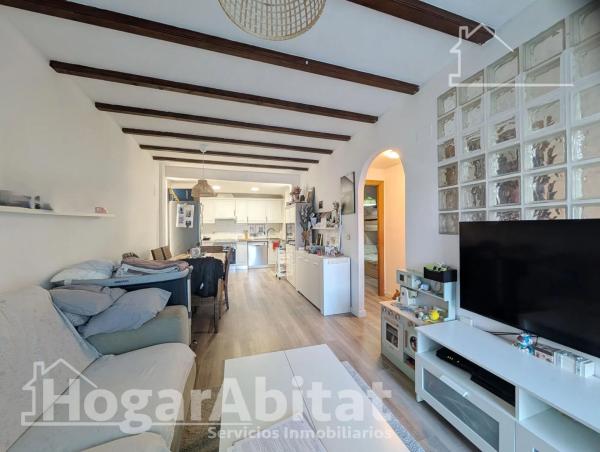 Terraced house for sale at  Avenida del Carabasí , Elche / Elx photo 4
