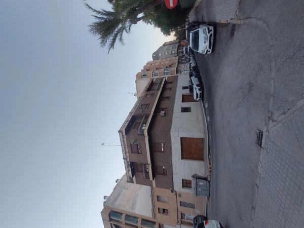 Independent chalet for sale in Barrio Portes Encarnades-Torreta-Portalada, Elche / Elx
photo 1