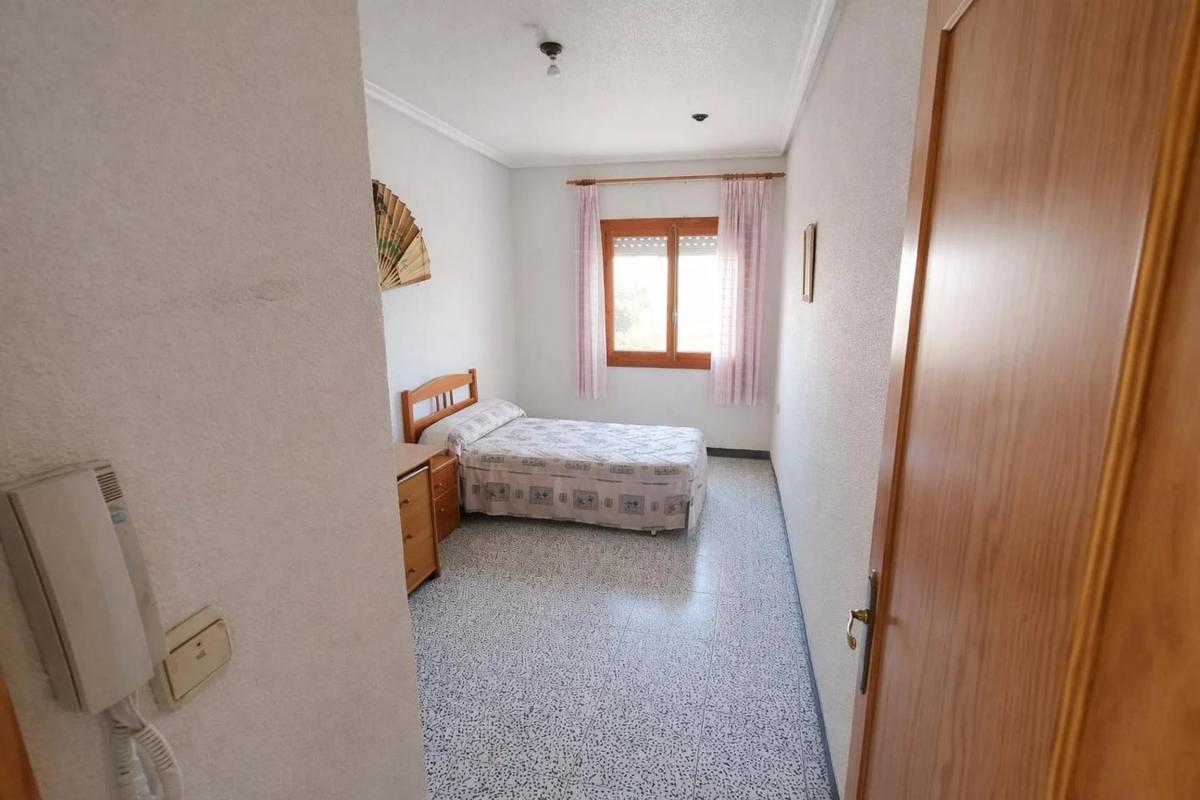 Venta de chalet independiente en Las Bayas-Asprillas, Elche / Elx
photo 4