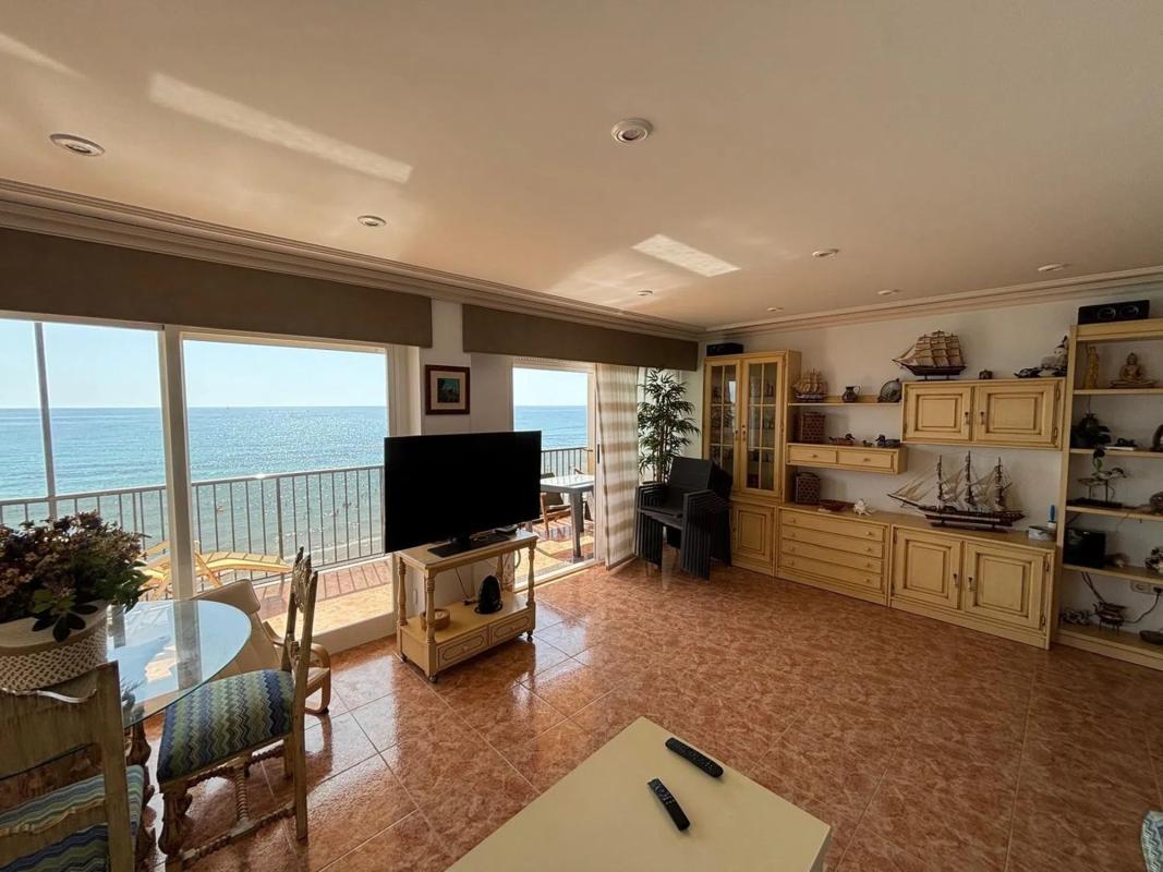 Venta de piso en Arenales del Sol, Elche / Elx
 photo 2