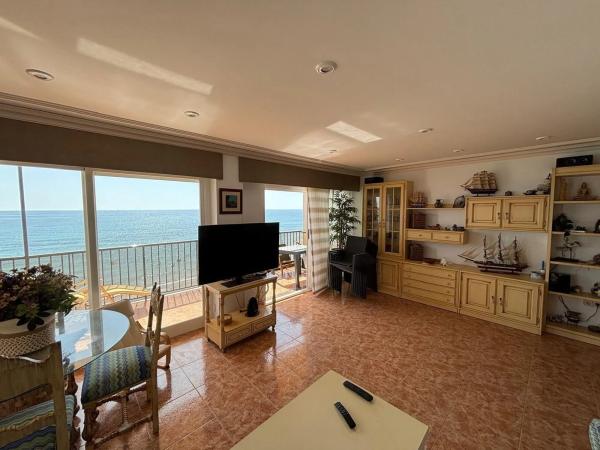 Venta de piso en Arenales del Sol, Elche / Elx
thumbnail 1