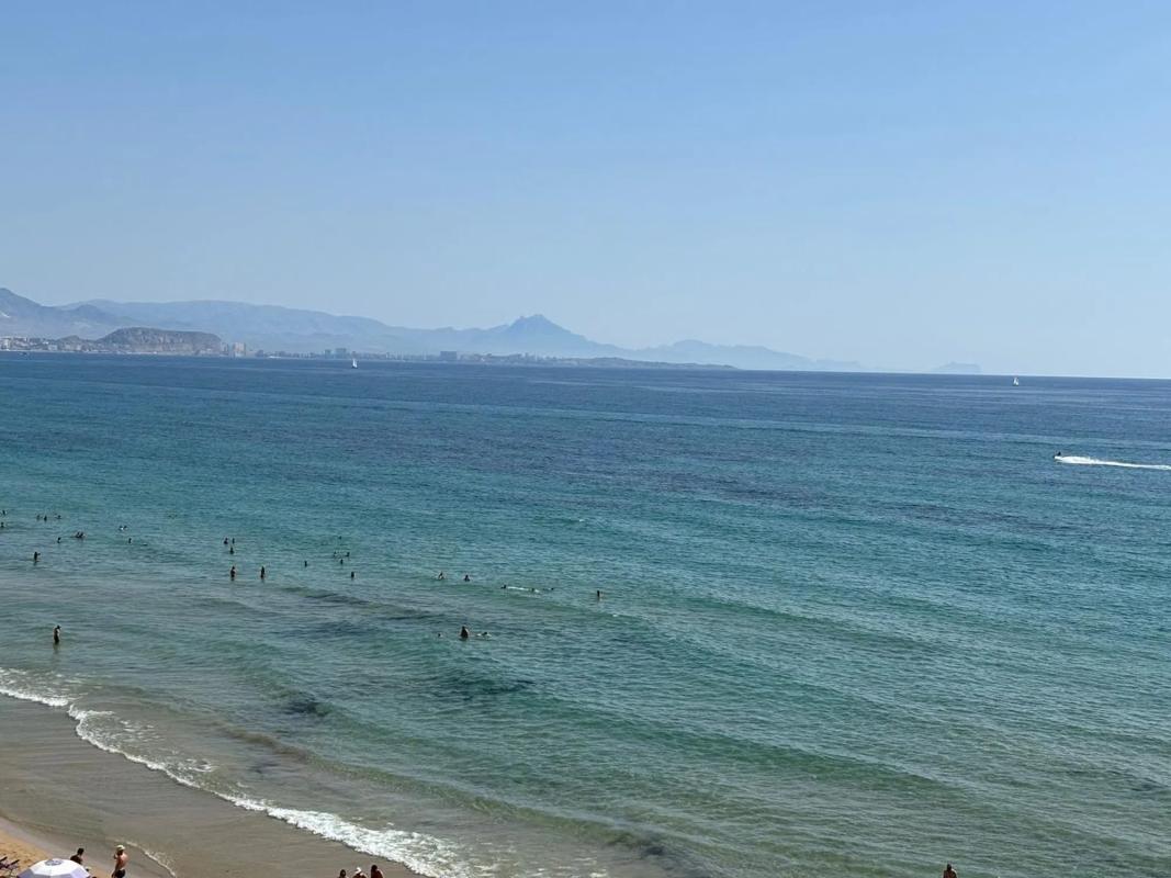 Venta de piso en Arenales del Sol, Elche / Elx
 photo 3