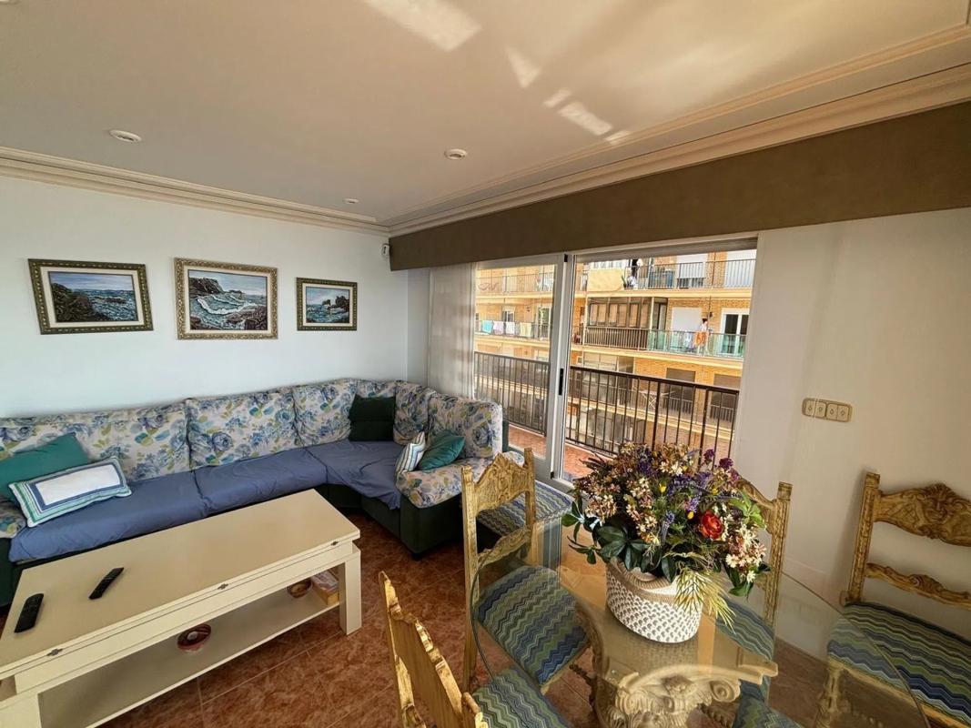 Venta de piso en Arenales del Sol, Elche / Elx
 photo 4