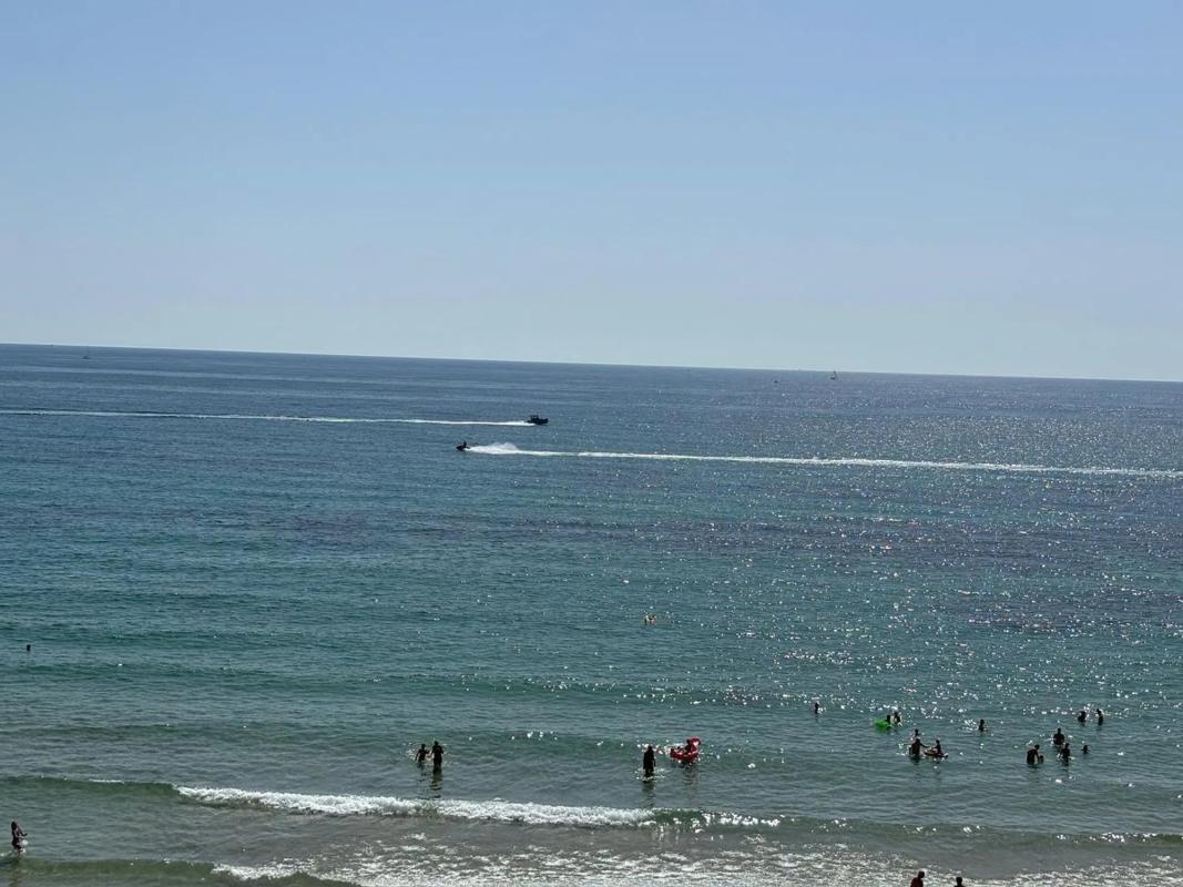 Venta de piso en Arenales del Sol, Elche / Elx
 photo 5