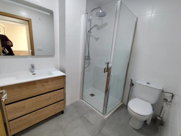 Venta de piso en Calle Antonio Gomis Vicente, Elche / Elx
thumbnail 1