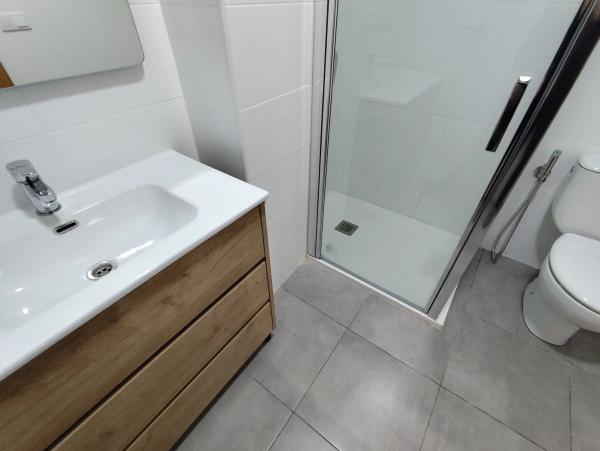 Venta de piso en Calle Antonio Gomis Vicente, Elche / Elx
thumbnail 2