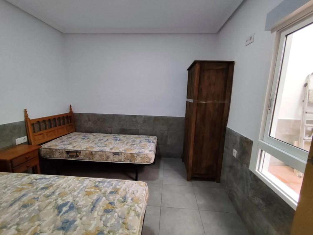 Venta de piso en Calle Antonio Gomis Vicente, Elche / Elx
 photo 4