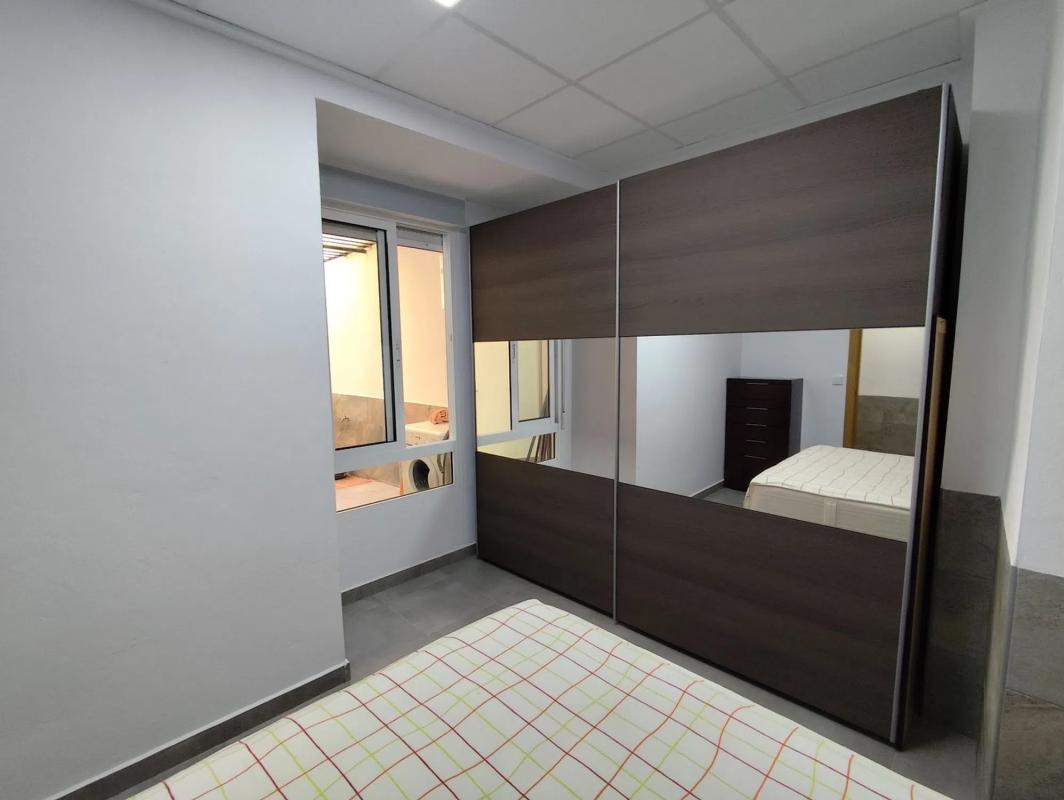 Venta de piso en Calle Antonio Gomis Vicente, Elche / Elx
 photo 5