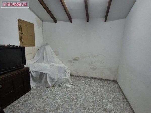 Chalet independiente en venta en La Hoya-Daimes-El Derramador, Elche / Elx
 photo 1