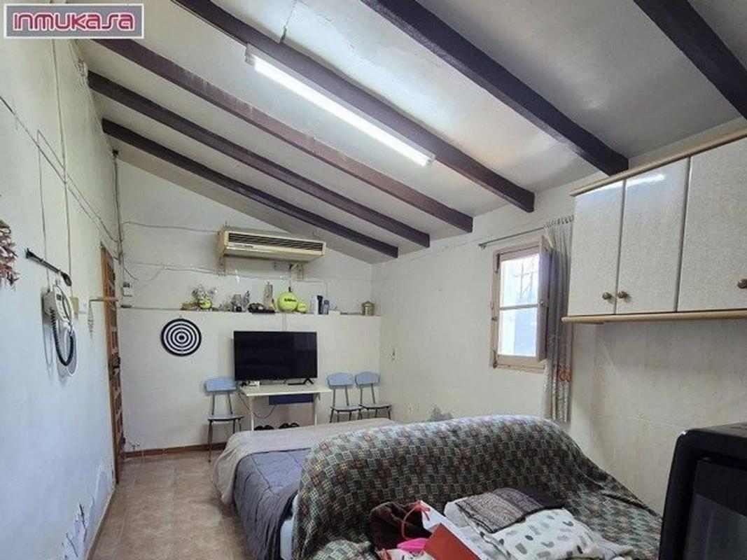 Venta de chalet independiente en La Hoya-Daimes-El Derramador, Elche / Elx
 photo 3