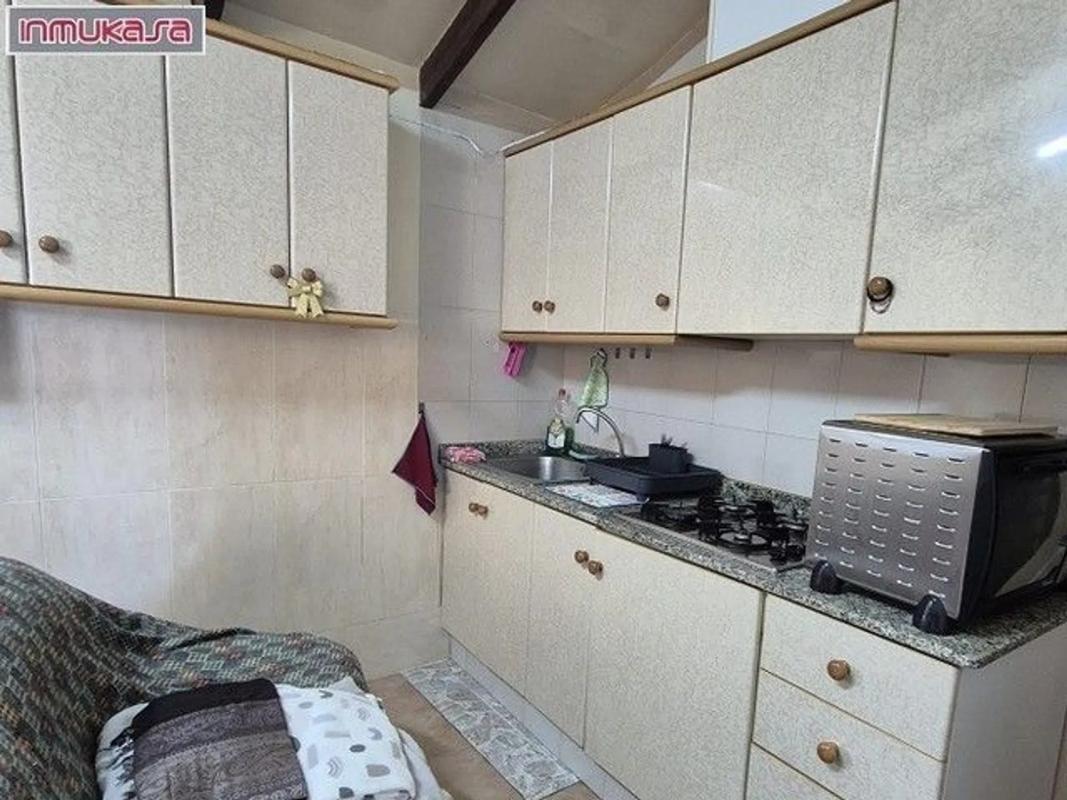Venta de chalet independiente en La Hoya-Daimes-El Derramador, Elche / Elx
 photo 4