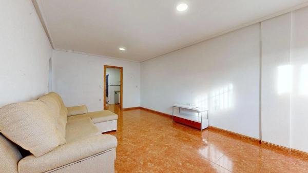 Venta de piso en Arenales del Sol, Elche / Elx
photo 1