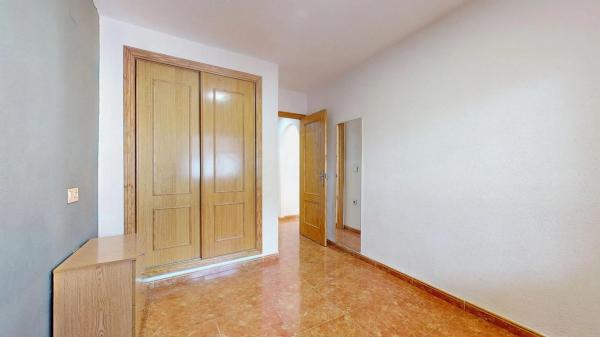 Venta de piso en Arenales del Sol, Elche / Elx
thumbnail 1