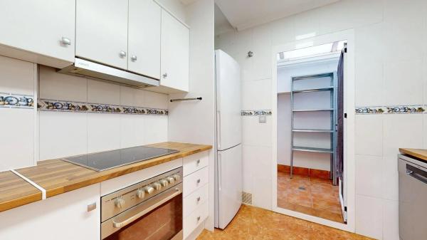Venta de piso en Arenales del Sol, Elche / Elx
 photo 4
