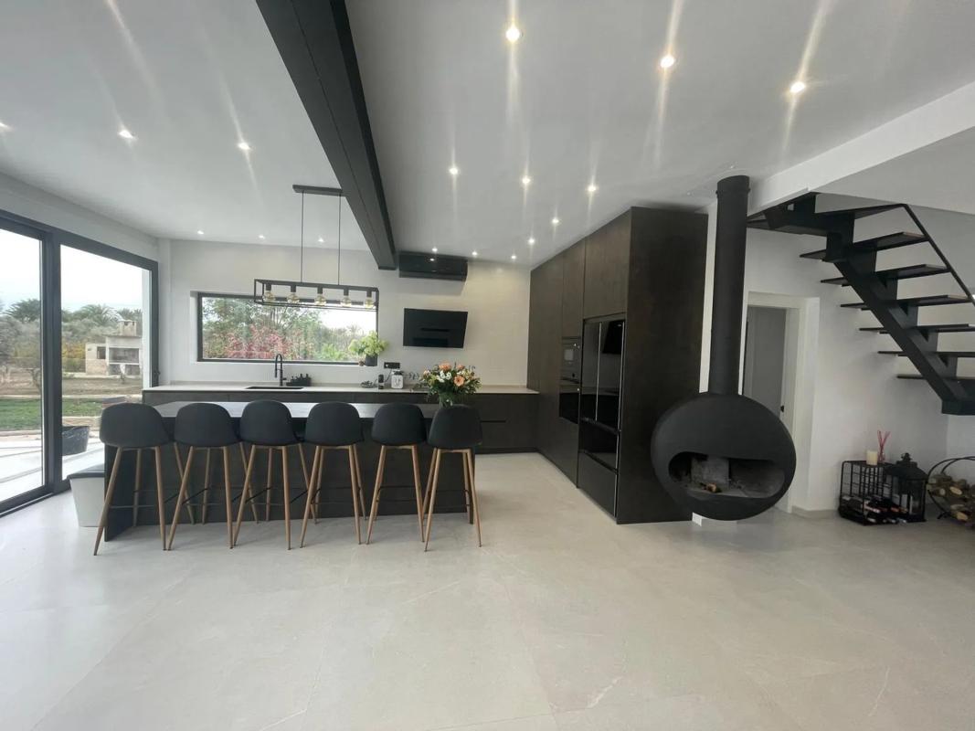 Venta de chalet independiente en Alzabares, Elche / Elx
 photo 2