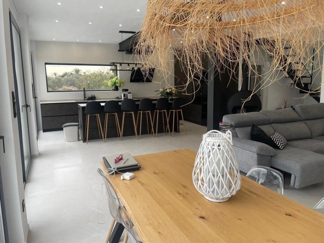 Venta de chalet independiente en Alzabares, Elche / Elx
 photo 5