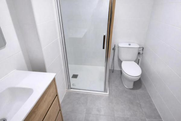 Venta de piso en Barrio Carrús Este, Elche / Elx
photo 1
