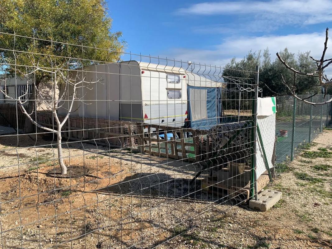Venta de finca rústica en  Torrellano , Elche / Elx photo 2