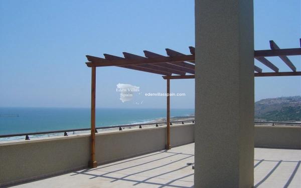 Penthouse for sale at  Arenales del Sol, Elche / Elx photo 3