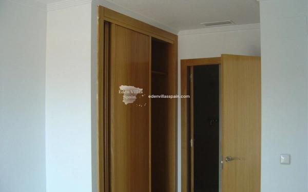 Penthouse for sale at  Arenales del Sol, Elche / Elx photo 4