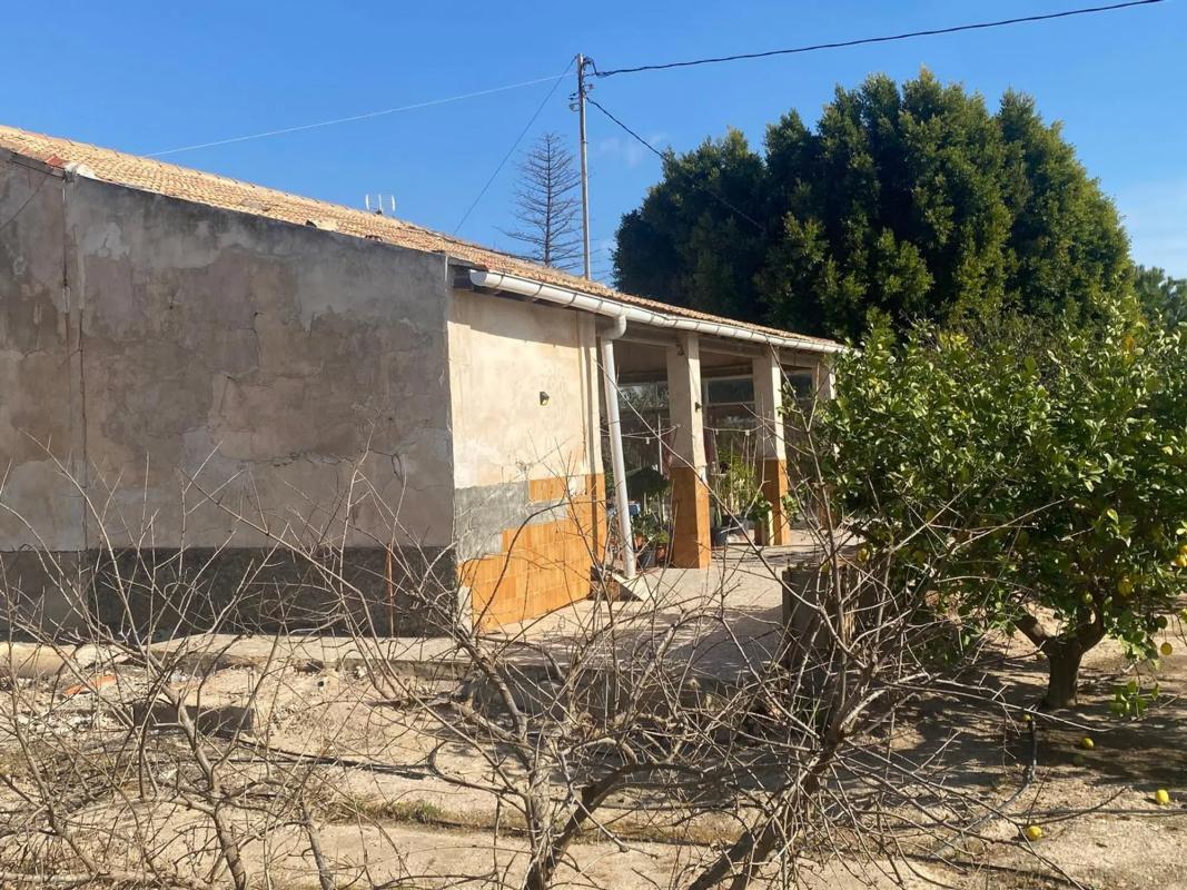 Properties for sale and rent in Spain photo 4