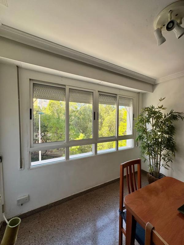 Venta de piso en Barrio Pont Nou-Corazón de Jesús, Elche / Elx
photo 2