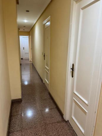 Venta de piso en Barrio Pont Nou-Corazón de Jesús, Elche / Elx
 photo 4