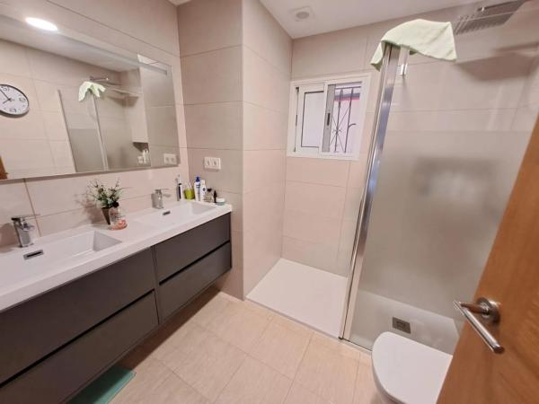Independent chalet for sale in BYA ALTA, Elche / Elx
photo 1