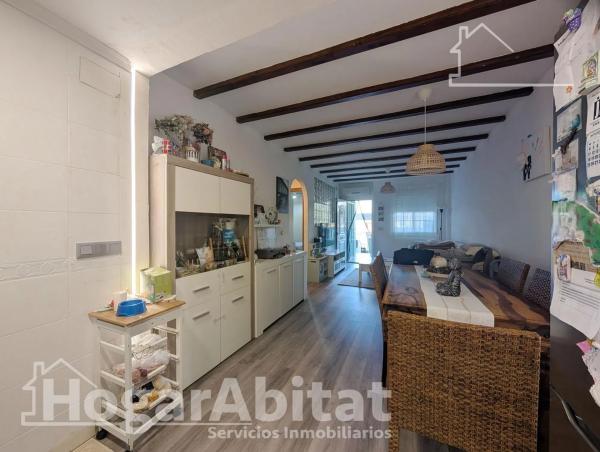 Terraced house for sale at Avenida del Carabasí , Elche / Elx thumbnail 1