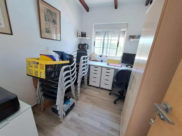 Independent chalet for sale in BYA ALTA, Elche / Elx
thumbnail 1
