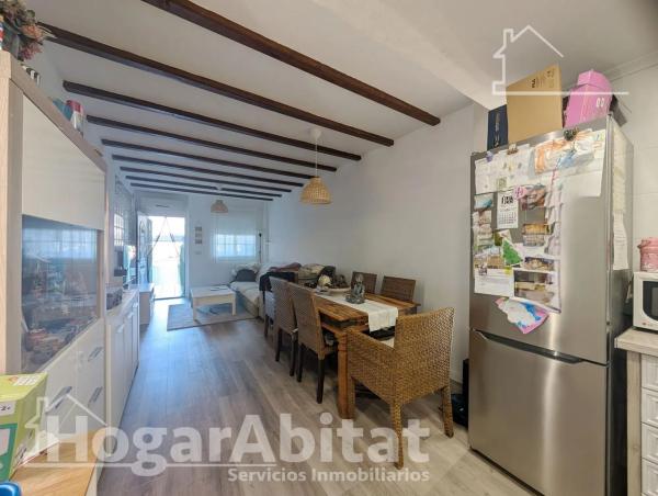 Terraced house for sale at Avenida del Carabasí , Elche / Elx thumbnail 2