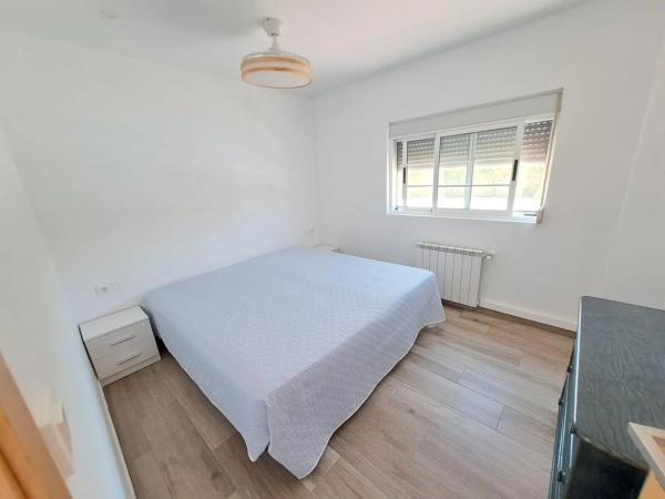 Independent chalet for sale in BYA ALTA, Elche / Elx
 photo 4
