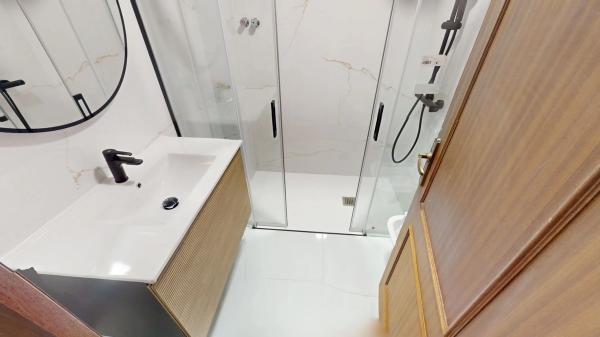 Venta de piso en Calle del Capità Antoni Mena, Elche / Elx
photo 1