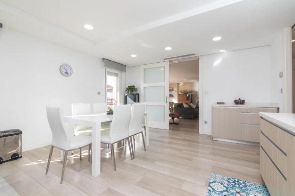Penthouse for sale at  Calle Vicente Blasco Ibáñez, Elche / Elx photo 1