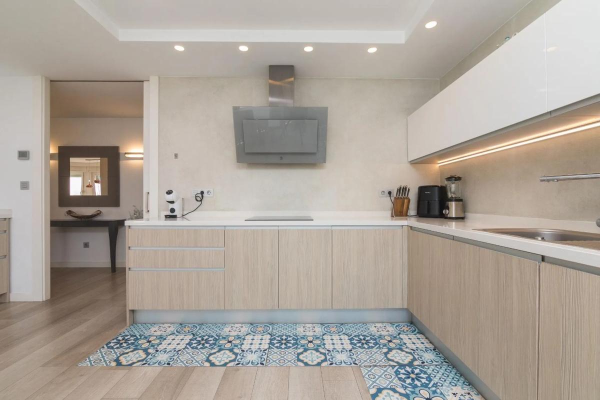 Penthouse sale in  Calle Vicente Blasco Ibáñez, Elche / Elx photo 3