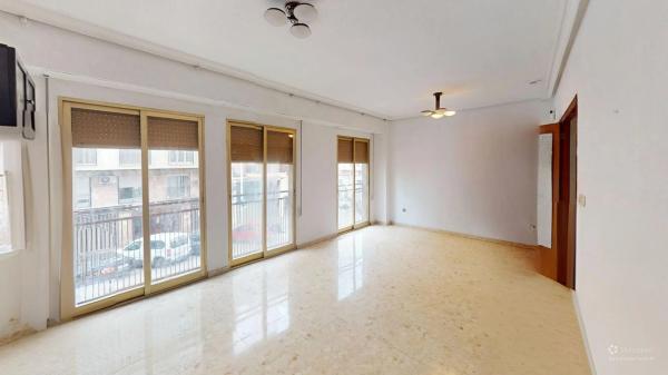 Venta de piso en Calle del Capità Antoni Mena, Elche / Elx
 photo 4