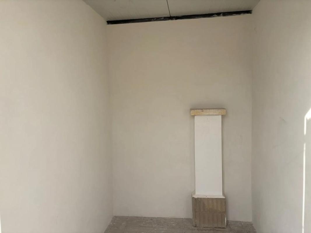 Venta de piso en Barrio Pont Nou-Corazón de Jesús, Elche / Elx
 photo 3
