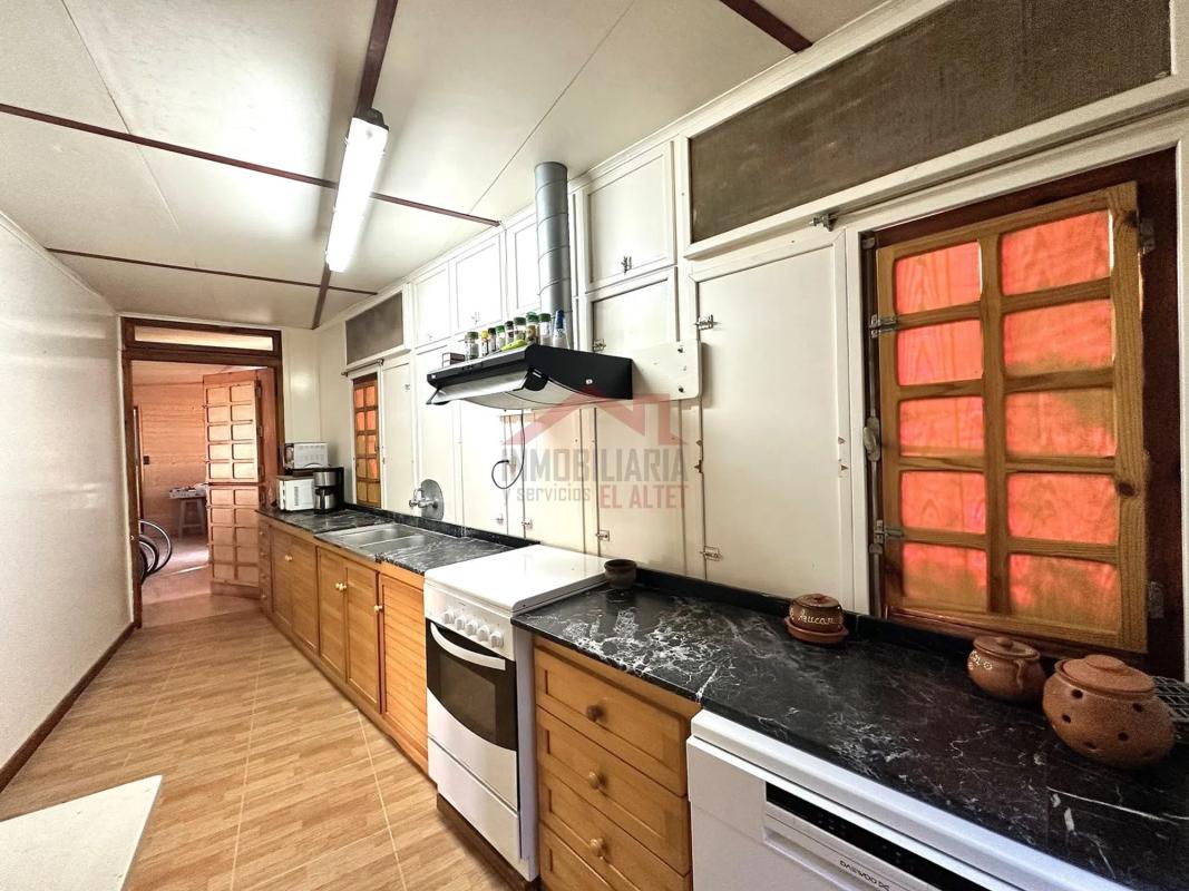 Sale of independent chalet in Camping Balsares, Elche / Elx
 photo 2