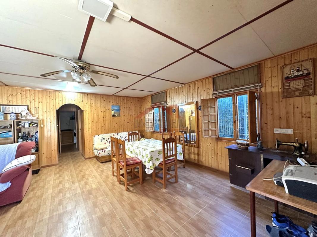 Sale of independent chalet in Camping Balsares, Elche / Elx
 photo 5