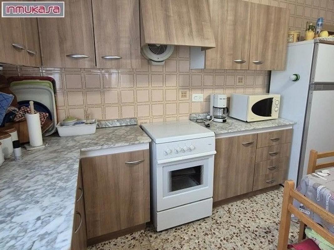 Venta de chalet independiente en La Marina, Elche / Elx
photo 2