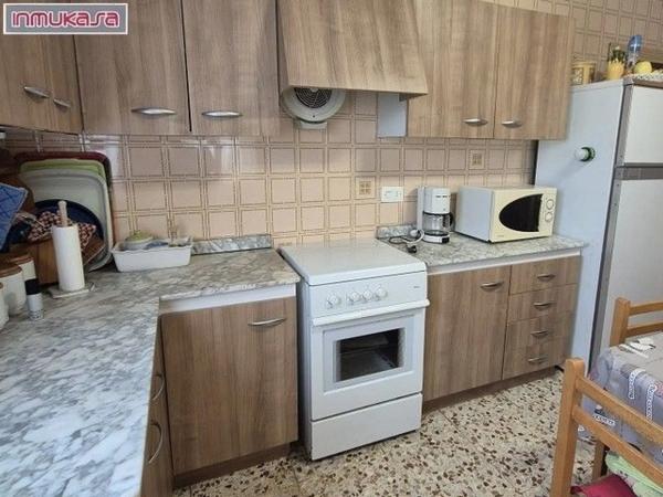 Chalet independiente en venta en La Marina, Elche / Elx
thumbnail 1
