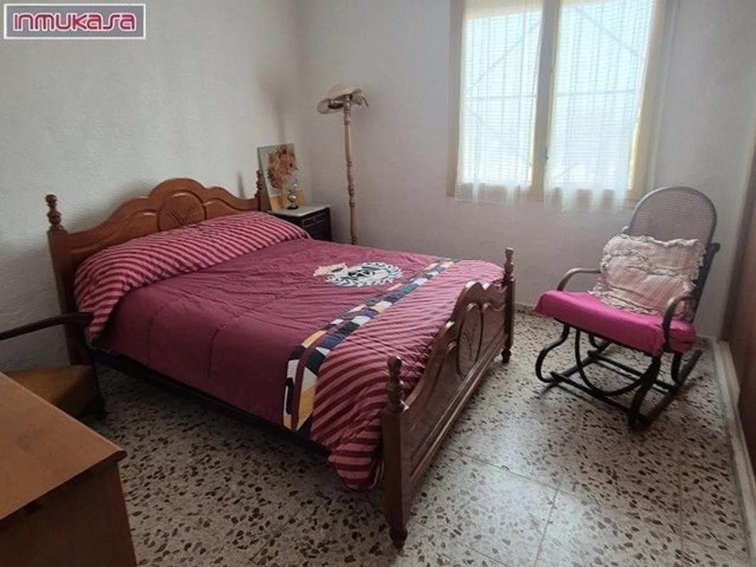 Venta de chalet independiente en La Marina, Elche / Elx
photo 3