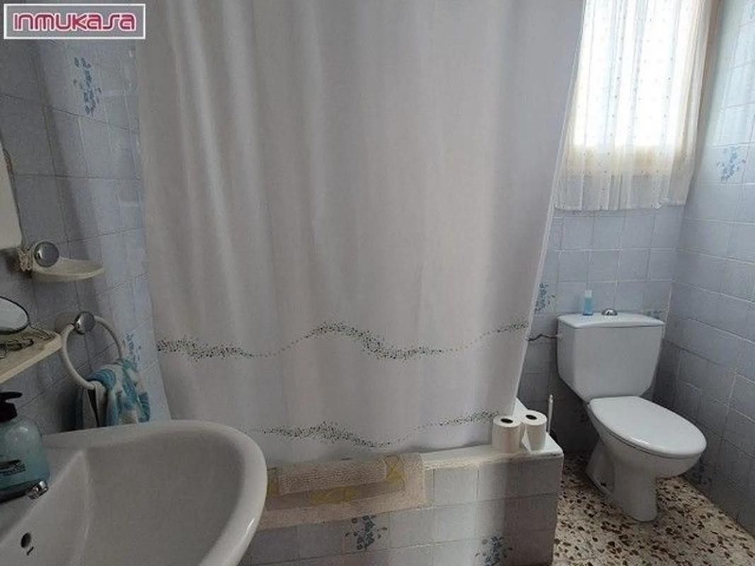 Venta de chalet independiente en La Marina, Elche / Elx
photo 4