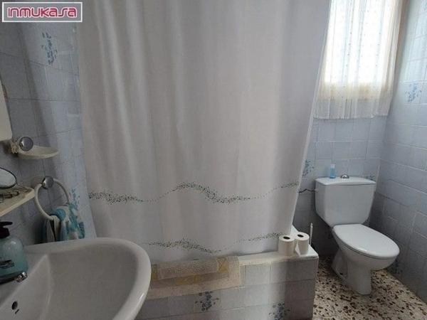 Chalet independiente en venta en La Marina, Elche / Elx
 photo 4