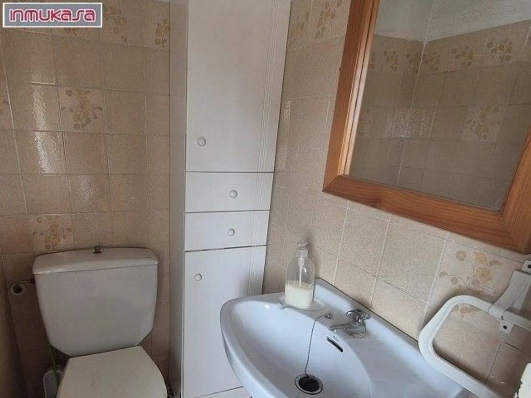 Venta de chalet independiente en La Marina, Elche / Elx
photo 5