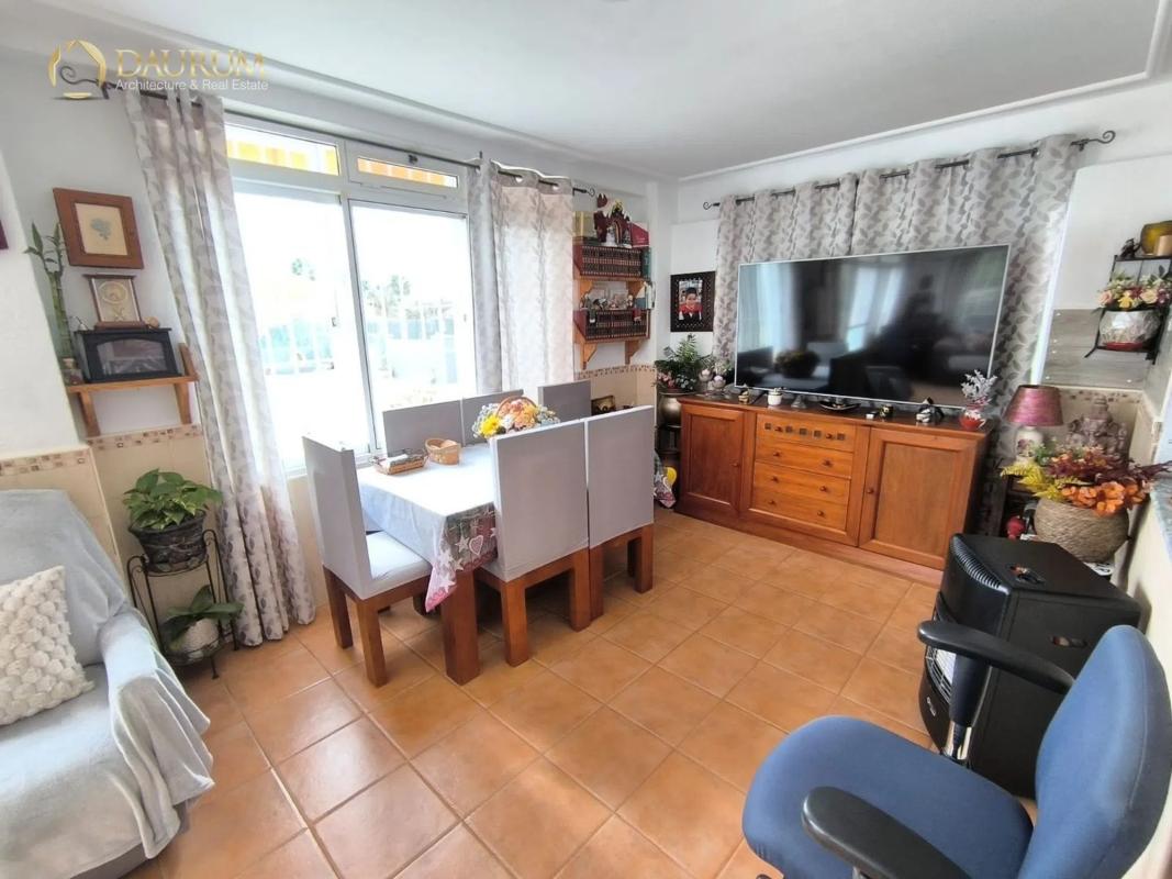 Venta de chalet independiente en DAIMES, Elche / Elx
 photo 3
