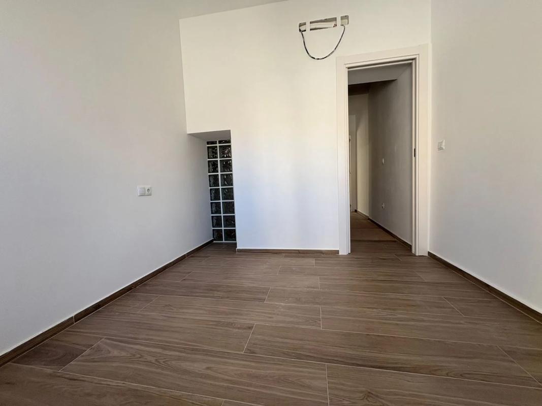 Venta de chalet adosado en Calle del Filet de Dins , Elche / Elx photo 2