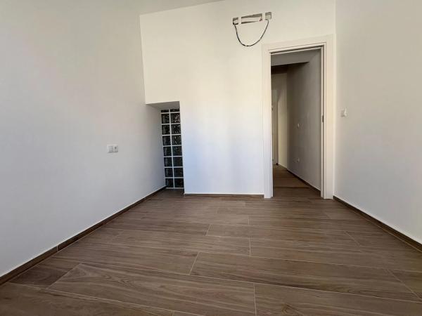 Chalet adosado en venta en Calle del Filet de Dins , Elche / Elx thumbnail 1