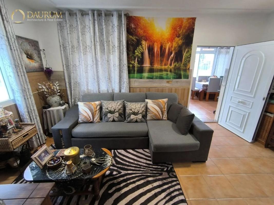Venta de chalet independiente en DAIMES, Elche / Elx
 photo 4